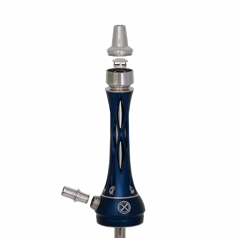 Blade Hookah M2 Mini | Cachimba compacta premium