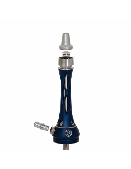 Blade Hookah M2 Mini | Cachimba compacta premium