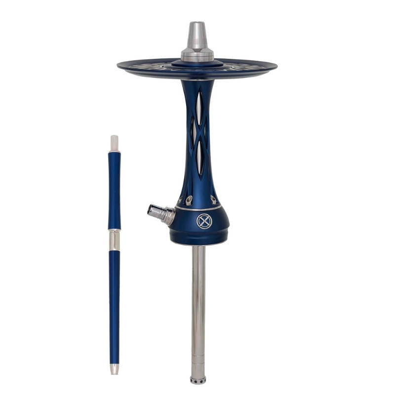 Blade Hookah M2 Mini | Cachimba compacta premium