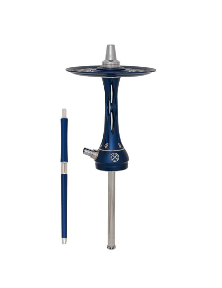 Blade Hookah M2 Mini | Cachimba compacta premium