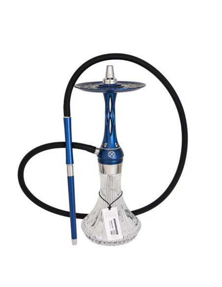 Blade Hookah M2 Mini | Cachimba compacta premium