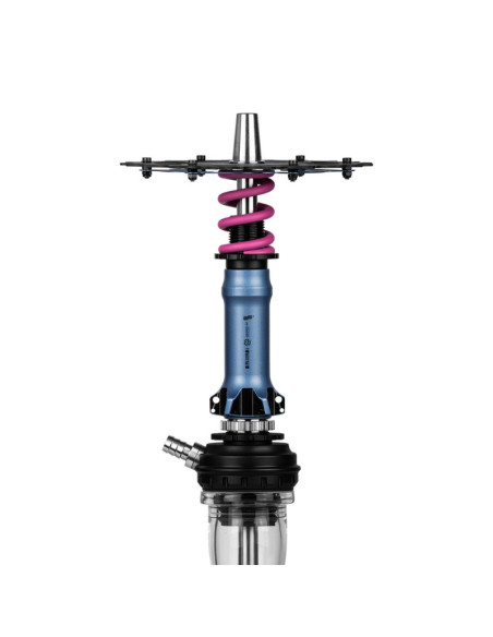 Amotion Pedal RX | Cachimba premium Amotion