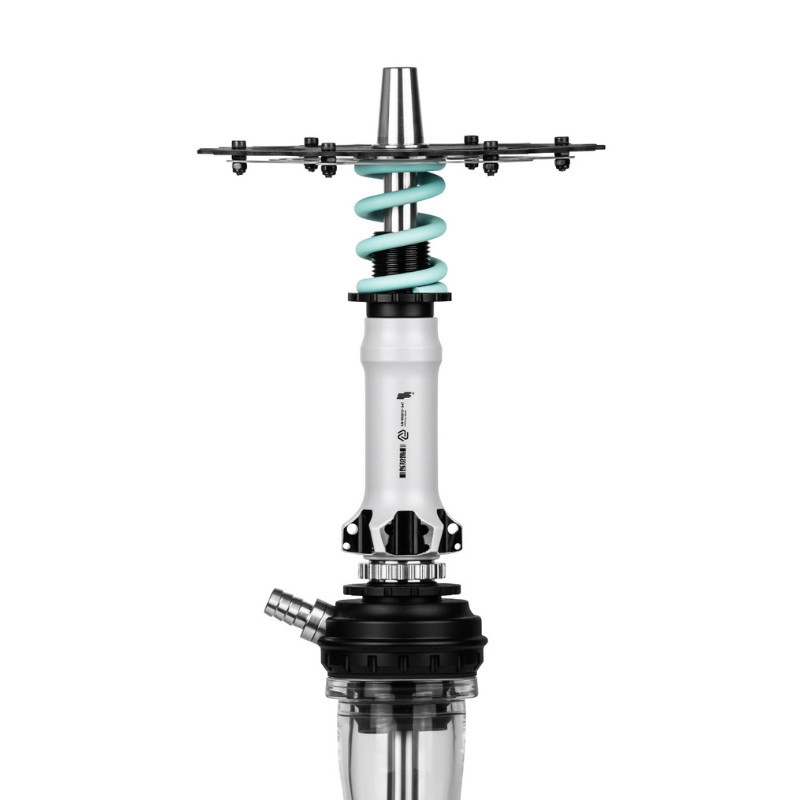 Amotion Pedal RX | Cachimba premium Amotion