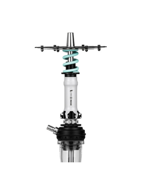 Amotion Pedal RX | Cachimba premium Amotion