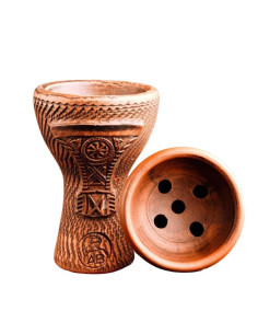 CAZOLETA ALEATORIA PREMIUM | Bengala Spain 2