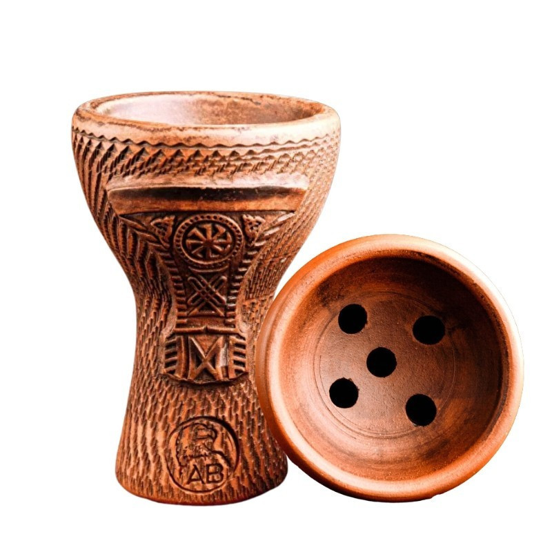 CAZOLETA ALEATORIA PREMIUM | Bengala Spain