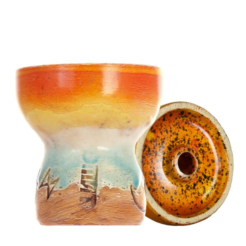 CAZOLETA ALEATORIA PREMIUM | Bengala Spain