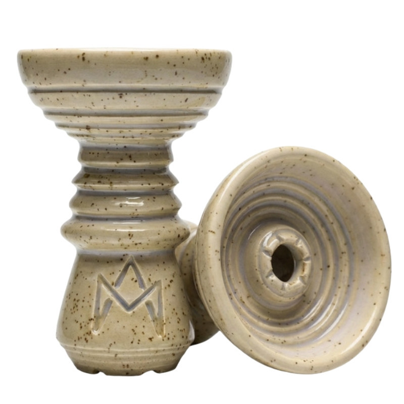 CAZOLETA ALEATORIA PREMIUM | Bengala Spain