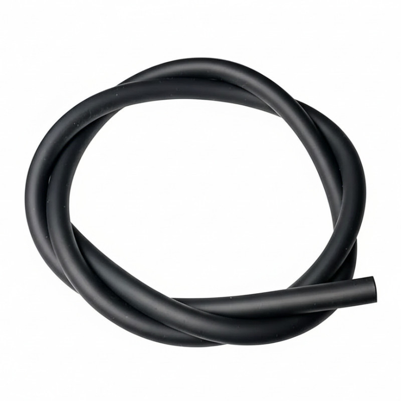 Cyro One | Cachimba moderna de Acero Inoxidable