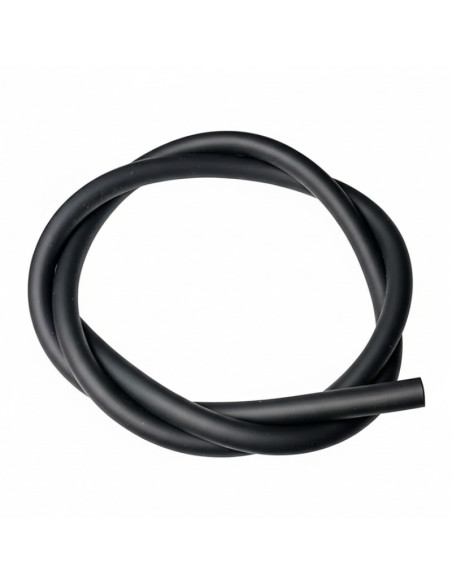 Cyro One | Cachimba moderna de Acero Inoxidable