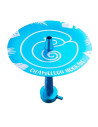 CACHIMBA CHAMELEON SÉRIE LOUCA 2.0