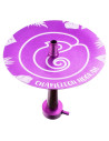 CACHIMBA CHAMELEON SÉRIE LOUCA 2.0