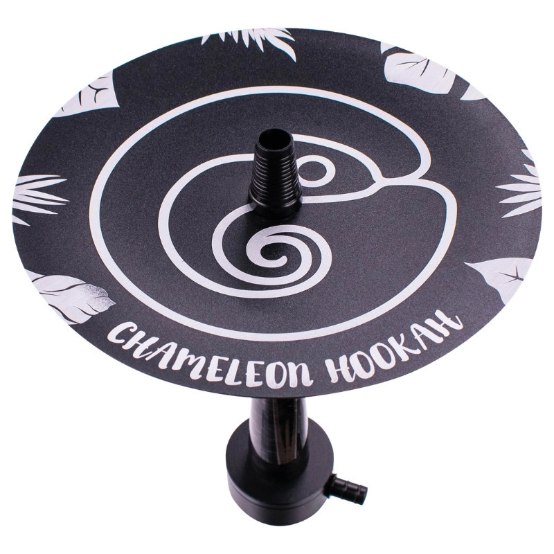 Cachimba Chameleon Crazy Series 2.0 | Bengala Espanha