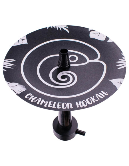 Cachimba Chameleon Crazy Series 2.0 | Bengala Spain