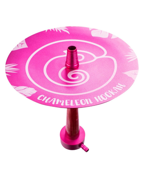 Cachimba Chameleon Crazy Series 2.0 | Bengala Spain