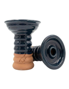 Cazoleta Aleatoria – Selección variada y uso práctico 2