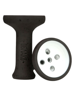 Cazoleta Oblako Tradi Mono | Bengala Spain