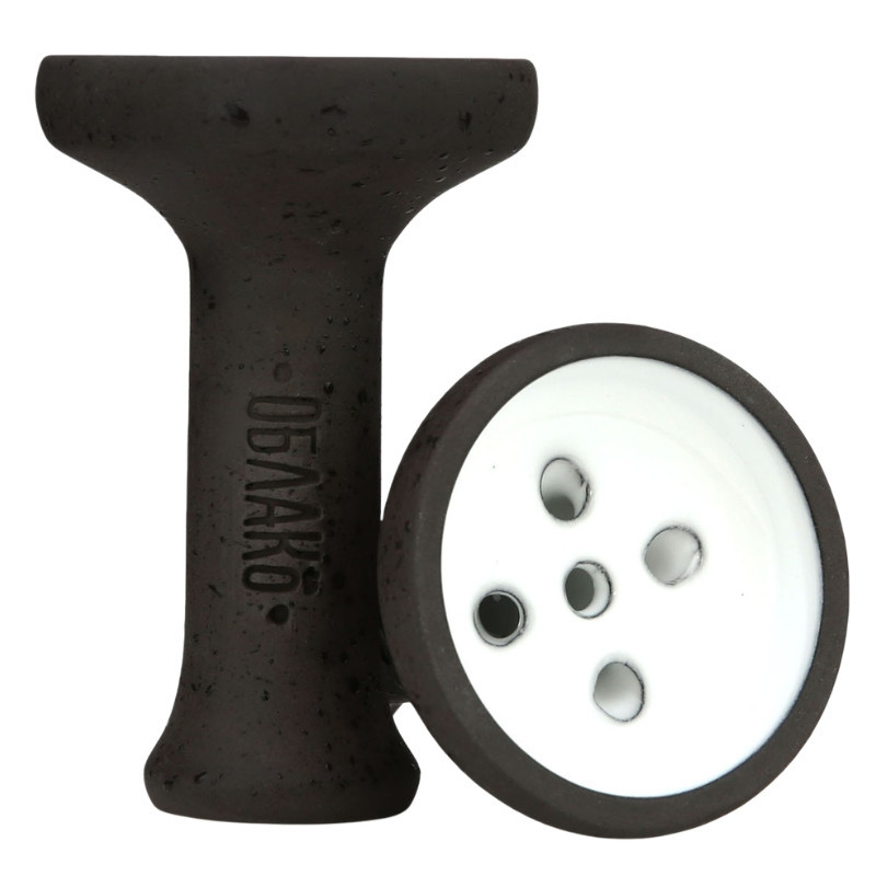 Cazoleta Oblako Tradi Mono | Bengala Spain