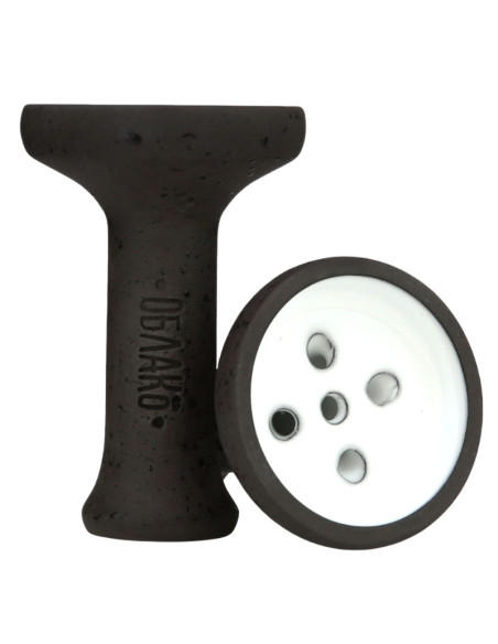 Cazoleta Oblako Tradi Mono | Bengala Spain