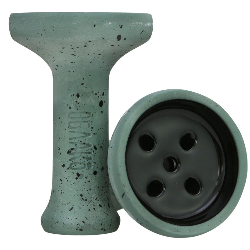 Cazoleta Oblako Tradi Mono | Bengala Spain