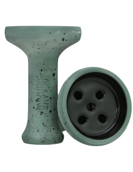 Cazoleta Oblako Tradi Mono | Bengala Spain