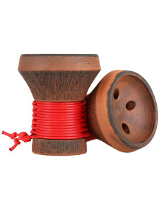 Cazoleta tradi 13g | Cachimba tradicional