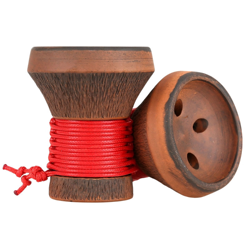 Cazoleta tradi 13g | Cachimba tradicional