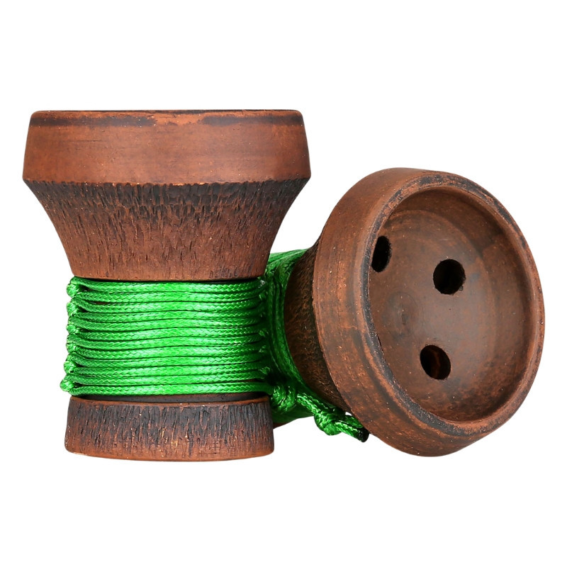 Cazoleta tradi 13g | Cachimba tradicional