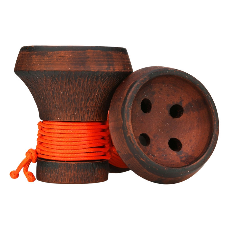 Cazoleta tradi 13g | Cachimba tradicional