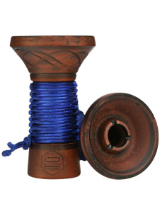 Japona Ego Bowl | Cazoleta phunnel cachimba