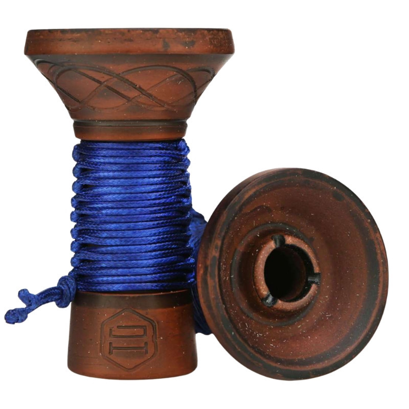 Japona Ego Bowl | Cazoleta phunnel cachimba