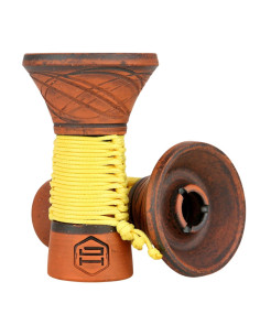 Japona Ego Bowl | Cazoleta phunnel cachimba 2