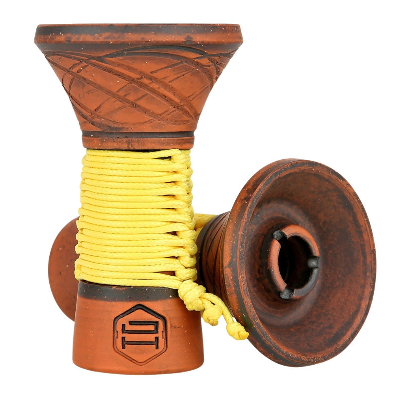 Japona Ego Bowl | Cazoleta phunnel cachimba