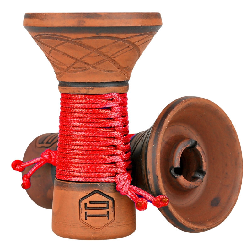 Japona Ego Bowl | Cazoleta phunnel cachimba