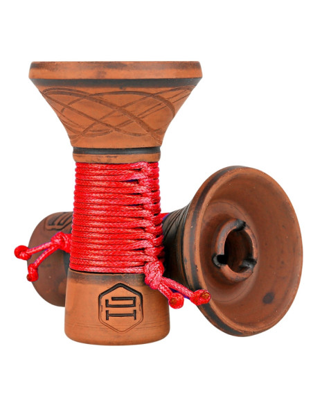 Japona Ego Bowl | Cazoleta phunnel cachimba