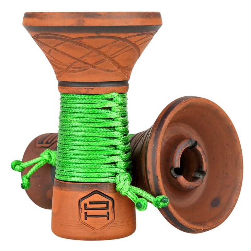 Japona Ego Bowl | Cazoleta phunnel cachimba