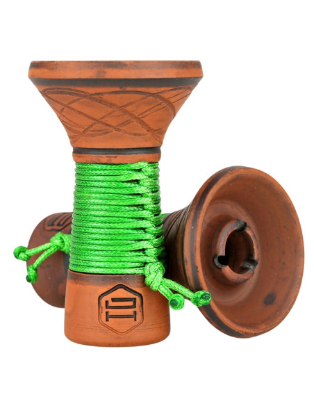 Japona Ego Bowl | Cazoleta phunnel cachimba