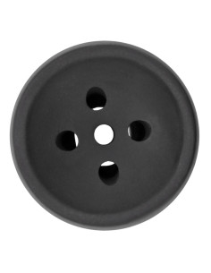 Cazoleta rusa artesanal | Kaloud cachimba 2