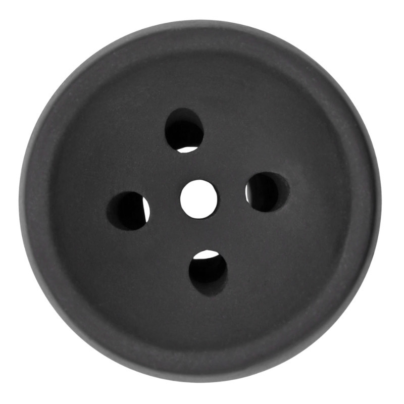 Cazoleta rusa artesanal | Kaloud cachimba