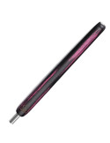 BLACK/PINK