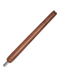 WALNUT STANDARD