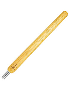 Boquillas Wookah originales | BengalaSpain 2