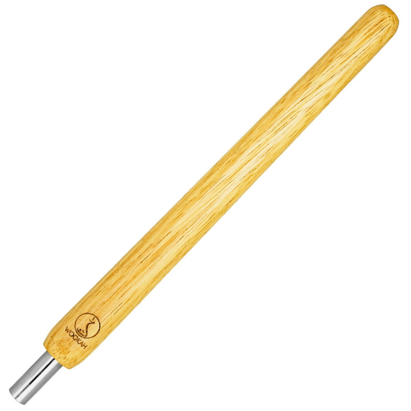 Boquillas Wookah originales | BengalaSpain