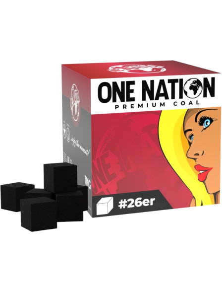 Hazte con todos los accesorios necesarios para una cachimba | Bengala Spain