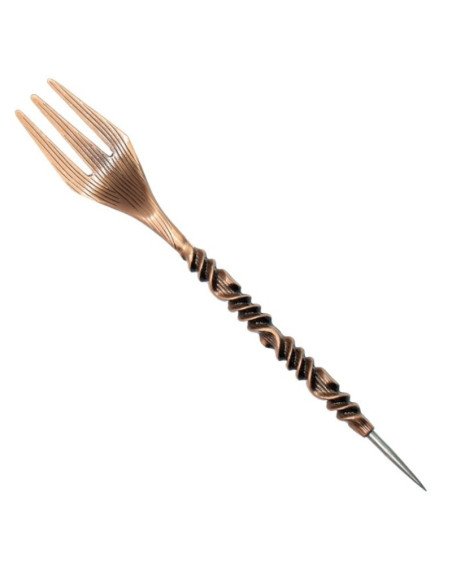 Hazte con todos los accesorios necesarios para una cachimba | Bengala Spain