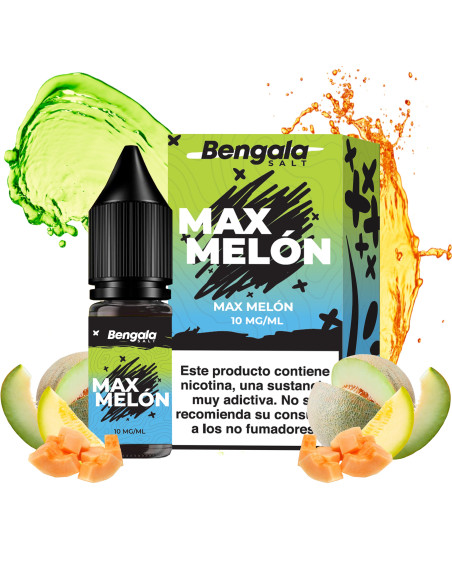 Pack Sales La Yaya Mojito & Fresh Fruits 5 Sabores