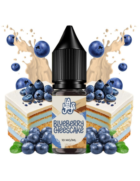 Pack Sales La Yaya Postres Gourmet 5 Sabores