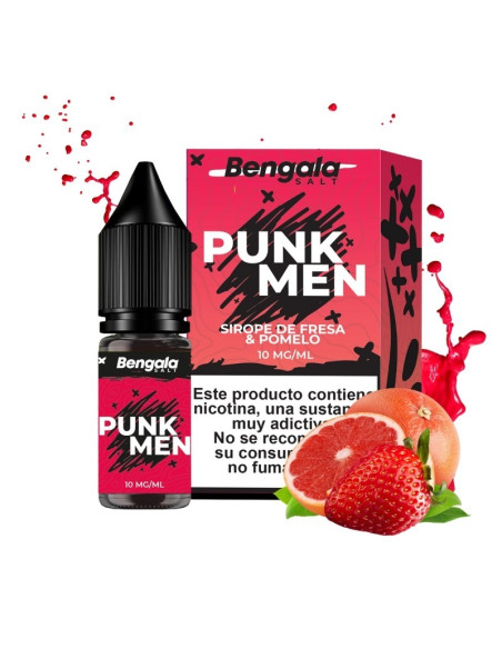 Pack 10 Sales Mix Frutal Intenso & Sweet