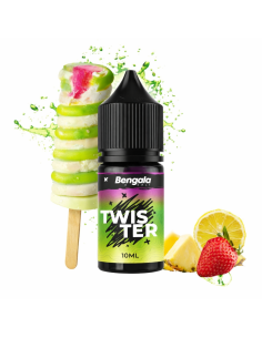 MINI AROMA BENGALA - TWISTER