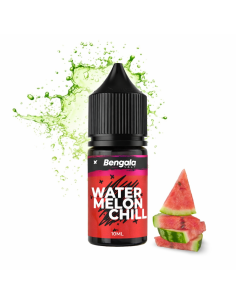 MINI AROMA BENGALA WATERMELON CHILL